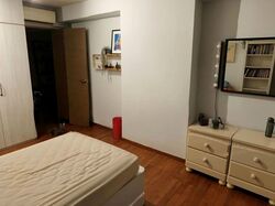 Blk 716 Pasir Ris Street 72 (Pasir Ris), HDB Executive #626038871